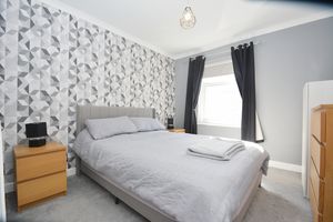 Photo 10- click for photo gallery